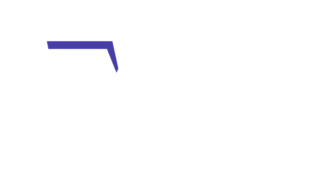 ЭКСА